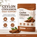 kaori-metabolae-ceylon-cinnamon-with-mct-3.jpg