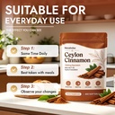 kaori-metabolae-ceylon-cinnamon-with-mct-2.jpg