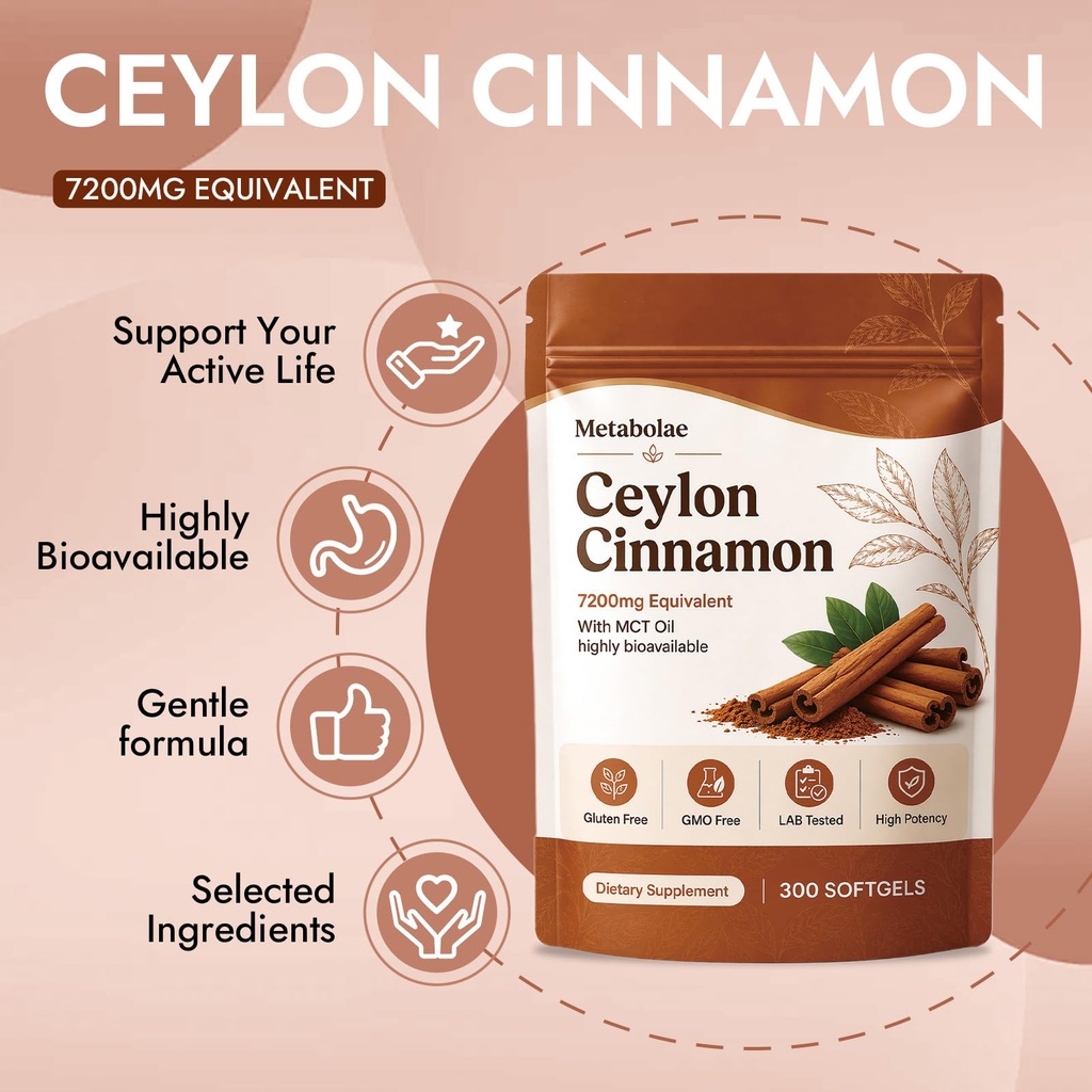 kaori-metabolae-ceylon-cinnamon-with-mct-6.jpg