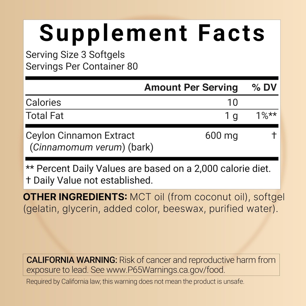 naturebell-ceylon-cinnamon-240-softgels--2.jpg