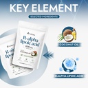 resona-velora-r-alpha-lipoic-acid-with-c-6.jpg