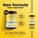 optimum-nutrition-amino-energy-powder-pl-4.jpg