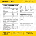 optimum-nutrition-amino-energy-powder-pl-2.jpg