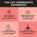 just-ingredients-pre-workout-guava-mango-6.jpg