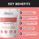 just-ingredients-pre-workout-guava-mango-4.jpg