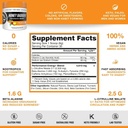 honey-badger-vegan-keto-pre-workout-and--4.jpg