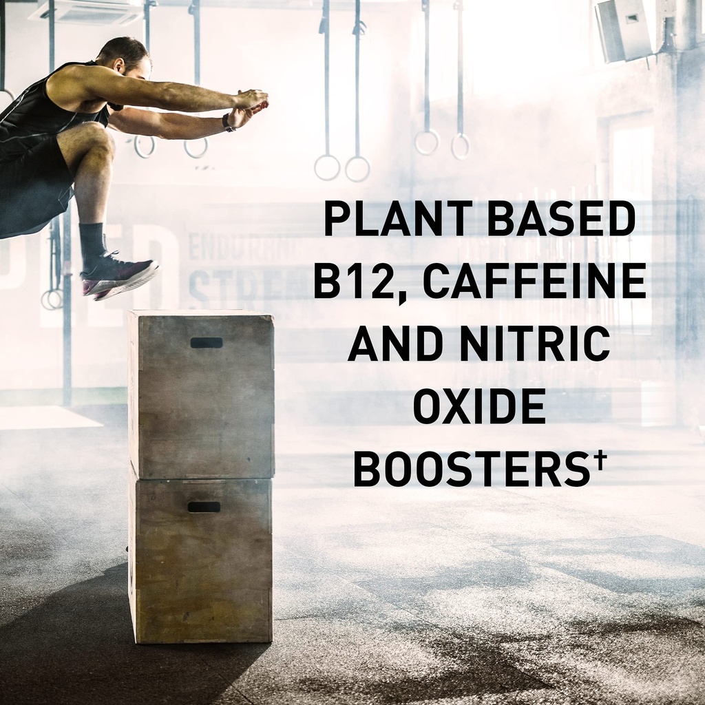 garden-of-life-sport-organic-plant-based-2.jpg