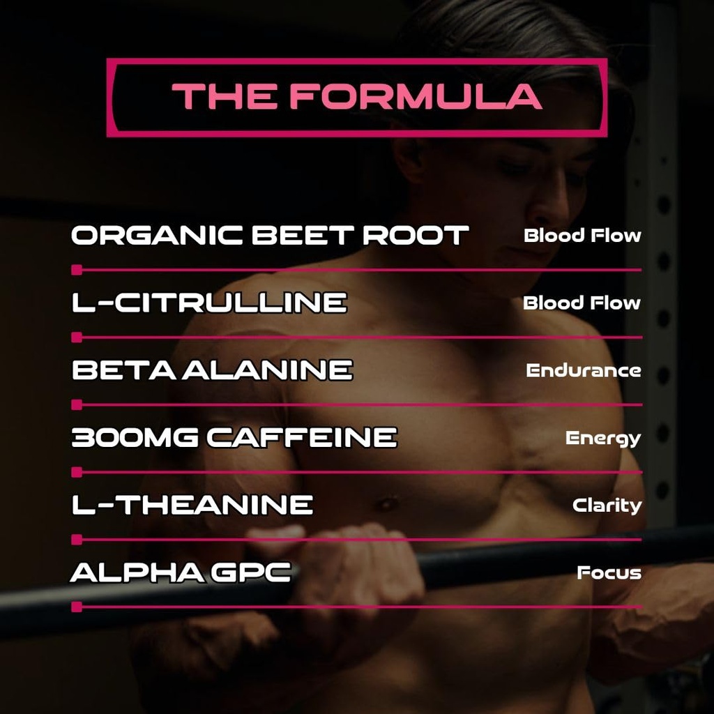blastoff-clean-pre-workout-organic-beet--4.jpg