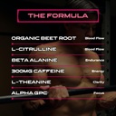 blastoff-clean-pre-workout-organic-beet--4.jpg