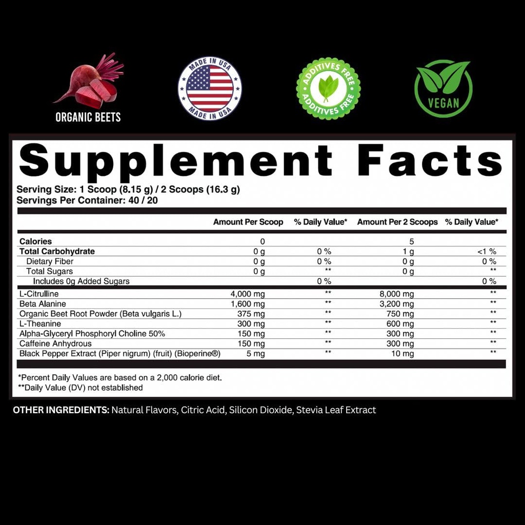 blastoff-clean-pre-workout-organic-beet--5.jpg