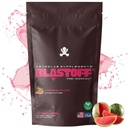 blastoff-clean-pre-workout-organic-beet--2.jpg