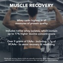 rival-nutrition-clean-rival-whey-true-va-4.jpg