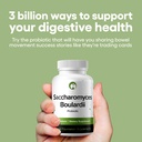 saccharomyces-boulardii-probiotic-supple-2.jpg