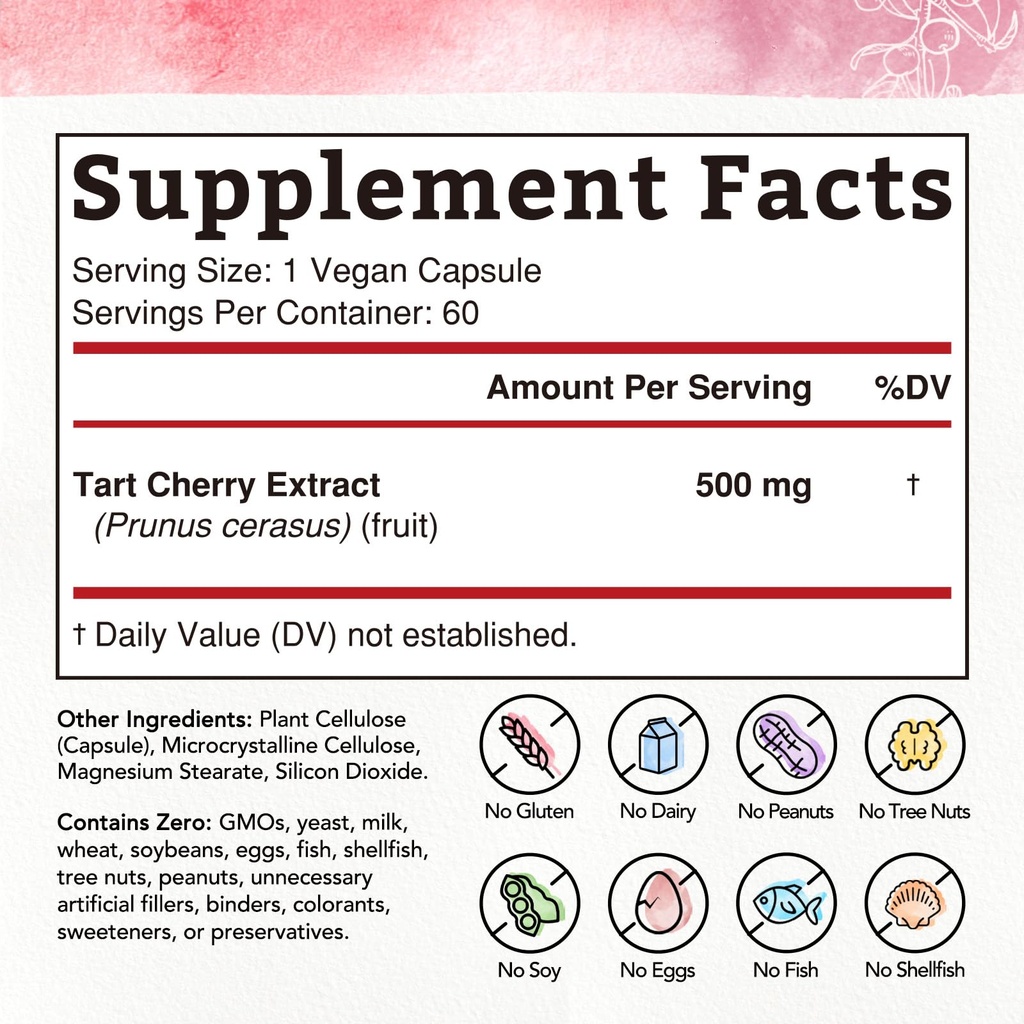 tart-cherry-capsule-500mg-extract-per-ca-2.jpg