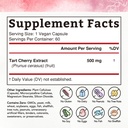tart-cherry-capsule-500mg-extract-per-ca-2.jpg
