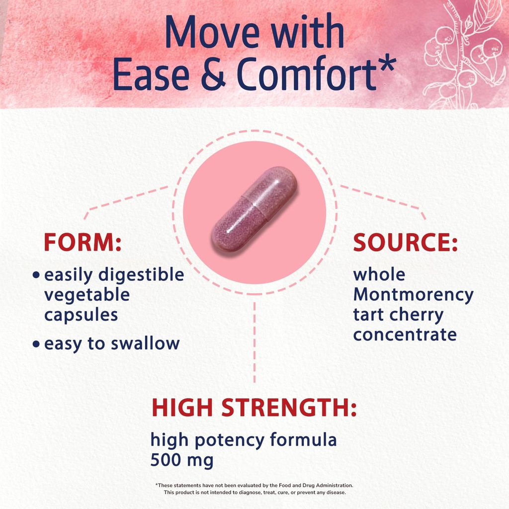 tart-cherry-capsule-500mg-extract-per-ca-4.jpg