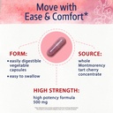 tart-cherry-capsule-500mg-extract-per-ca-4.jpg