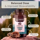 organic-turkey-tail-mushroom-capsules-su-5.jpg