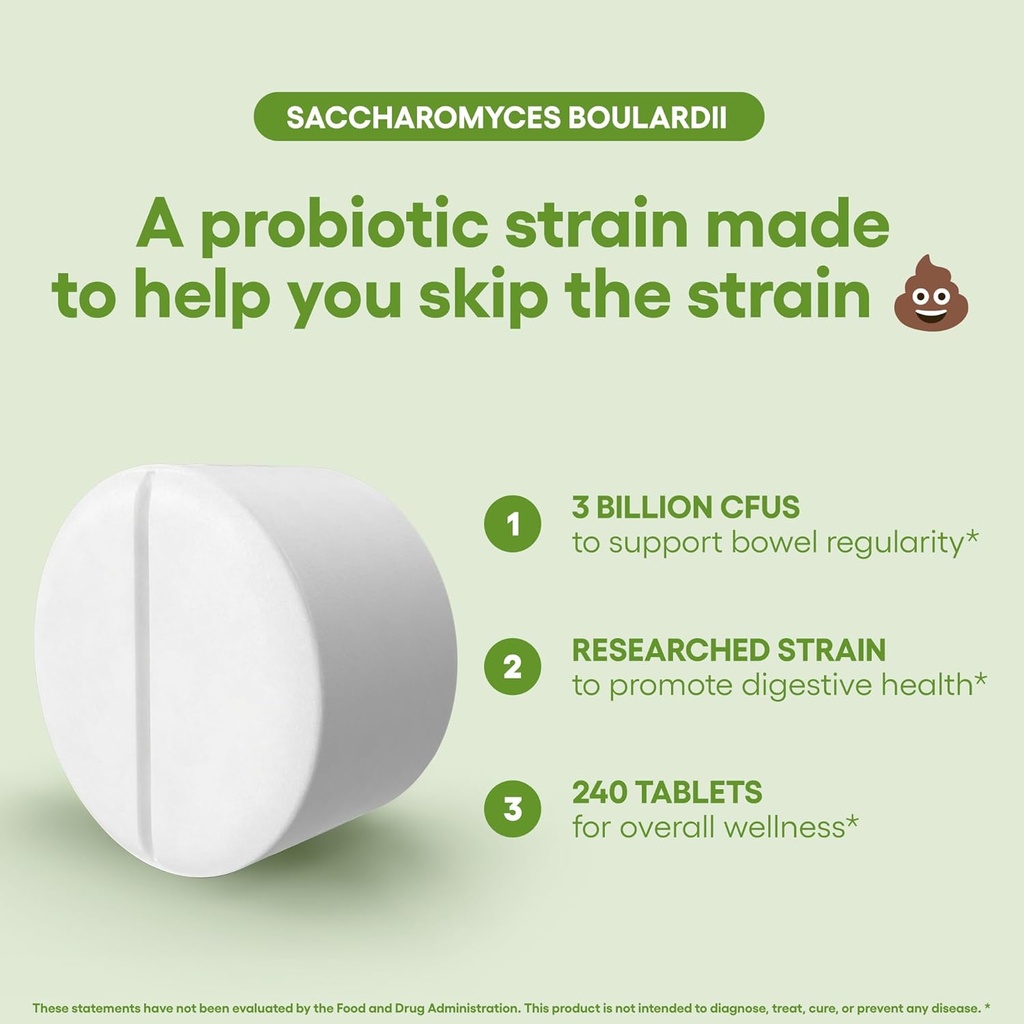 saccharomyces-boulardii-probiotic-supple-4.jpg