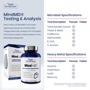 1md-nutrition-mindmd-brain-supplement-fo-2.jpg