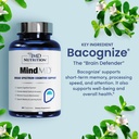 1md-nutrition-mindmd-brain-supplement-fo-6.jpg