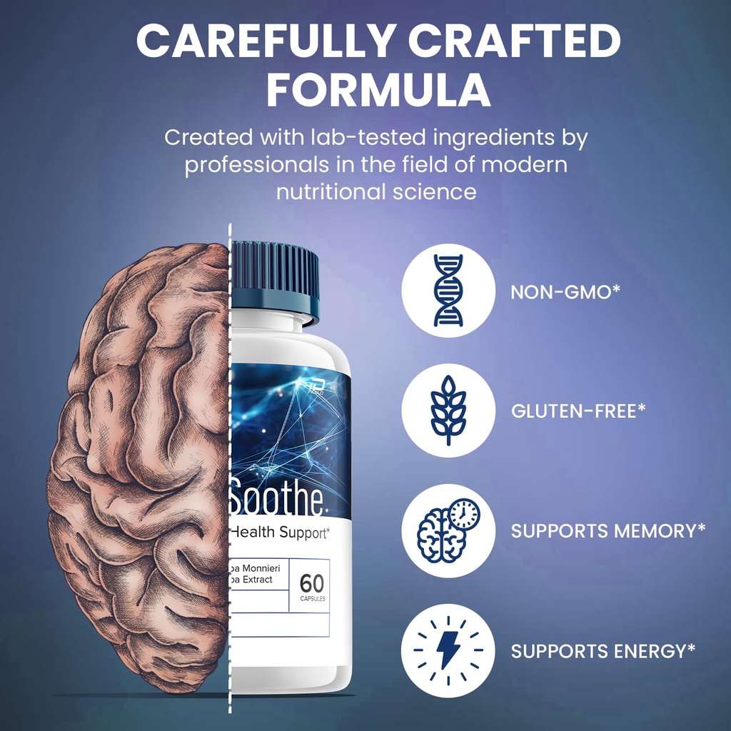 sciatisoothe-brain-supplement-sciati-soo-4.jpg