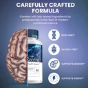 sciatisoothe-brain-supplement-sciati-soo-4.jpg