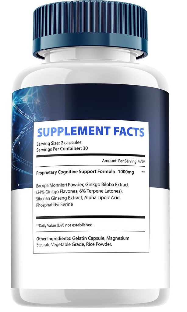 sciatisoothe-brain-supplement-sciati-soo-6.jpg