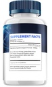 sciatisoothe-brain-supplement-sciati-soo-6.jpg