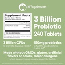 saccharomyces-boulardii-probiotic-supple-5.jpg