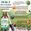 soursop-graviola-liquid-drops-organic-so-5.jpg