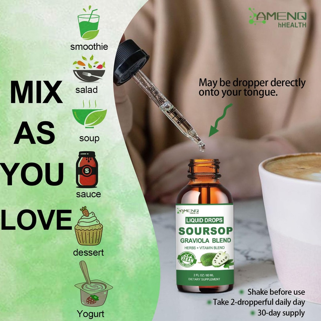 soursop-graviola-liquid-drops-organic-so-6.jpg