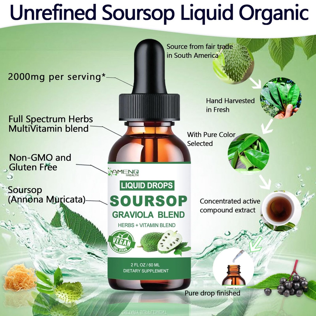 soursop-graviola-liquid-drops-organic-so-3.jpg