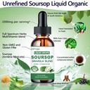 soursop-graviola-liquid-drops-organic-so-3.jpg