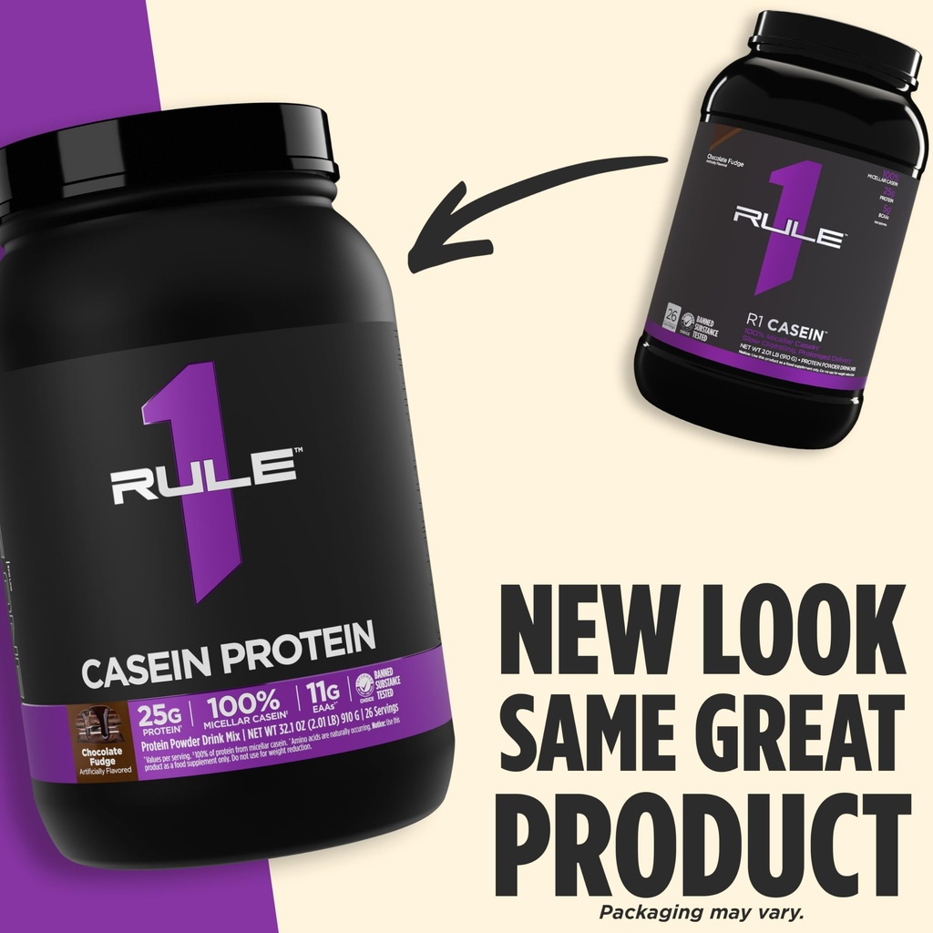 rule-1-proteins-casein-protein-25g-prote-4.jpg