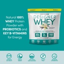 designer-wellness-designer-whey-natural--3.jpg