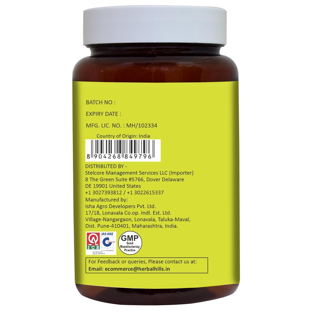 herbal-hills-moringa-tablets-120-count-1-3.jpg