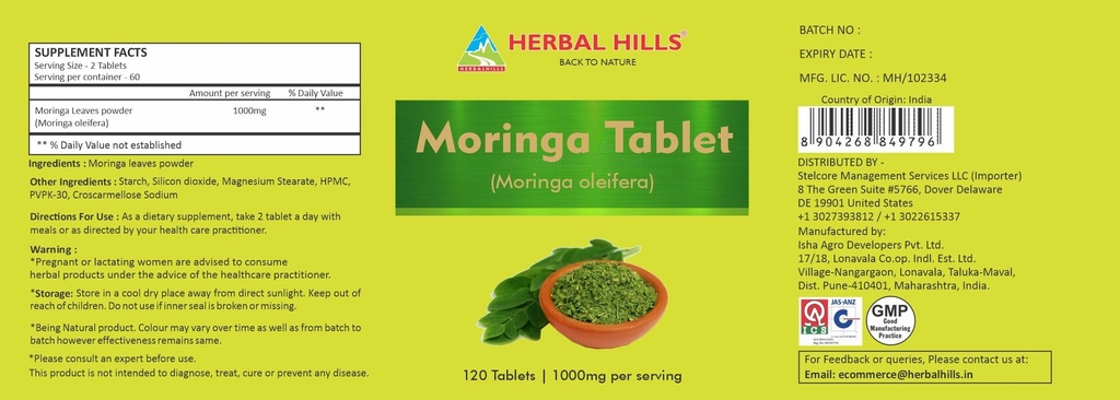 herbal-hills-moringa-tablets-120-count-1-5.jpg