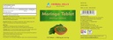 herbal-hills-moringa-tablets-120-count-1-5.jpg