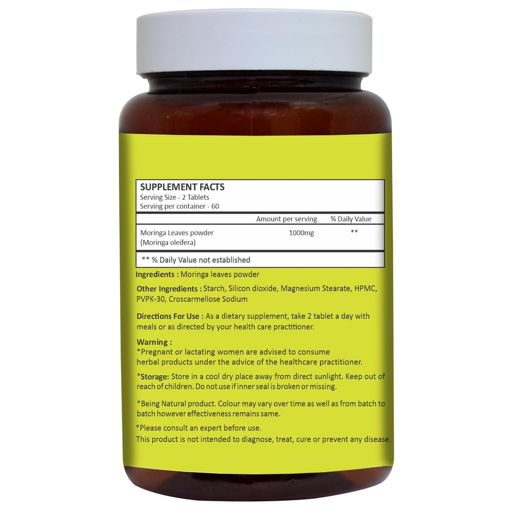 herbal-hills-moringa-tablets-120-count-1-2.jpg