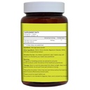 herbal-hills-moringa-tablets-120-count-1-2.jpg