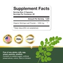 moringa-organic-moringa-capsules-pure-mo-2.jpg