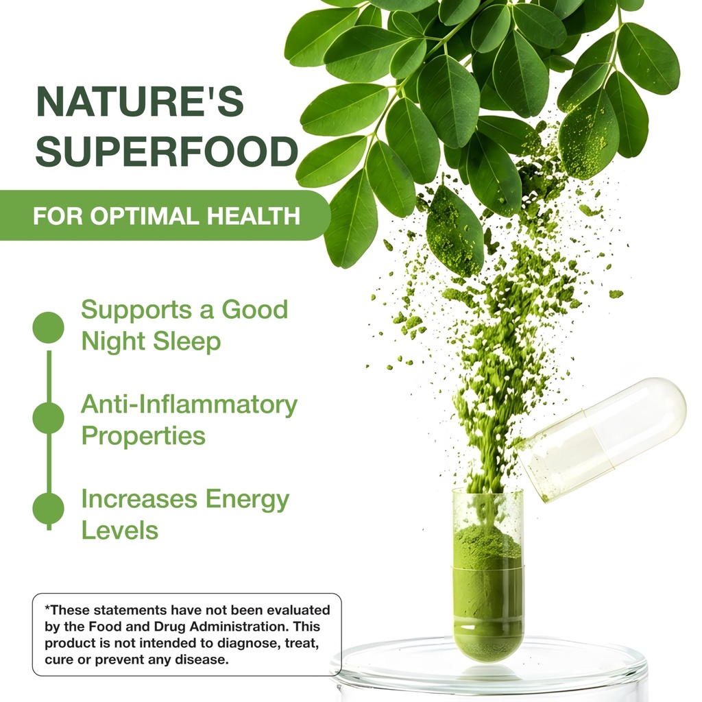 moringa-organic-moringa-capsules-pure-mo-5.jpg