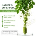 moringa-organic-moringa-capsules-pure-mo-5.jpg