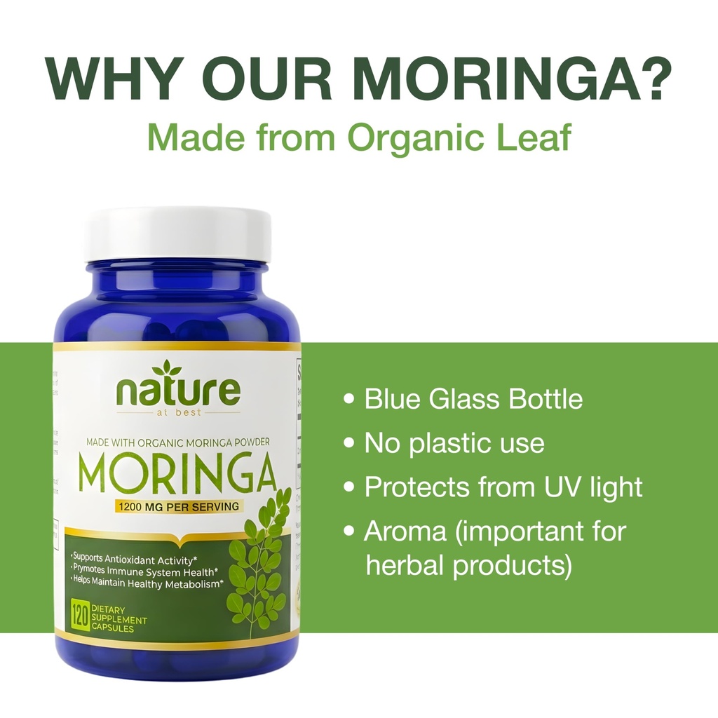 moringa-organic-moringa-capsules-pure-mo-4.jpg