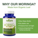 moringa-organic-moringa-capsules-pure-mo-4.jpg