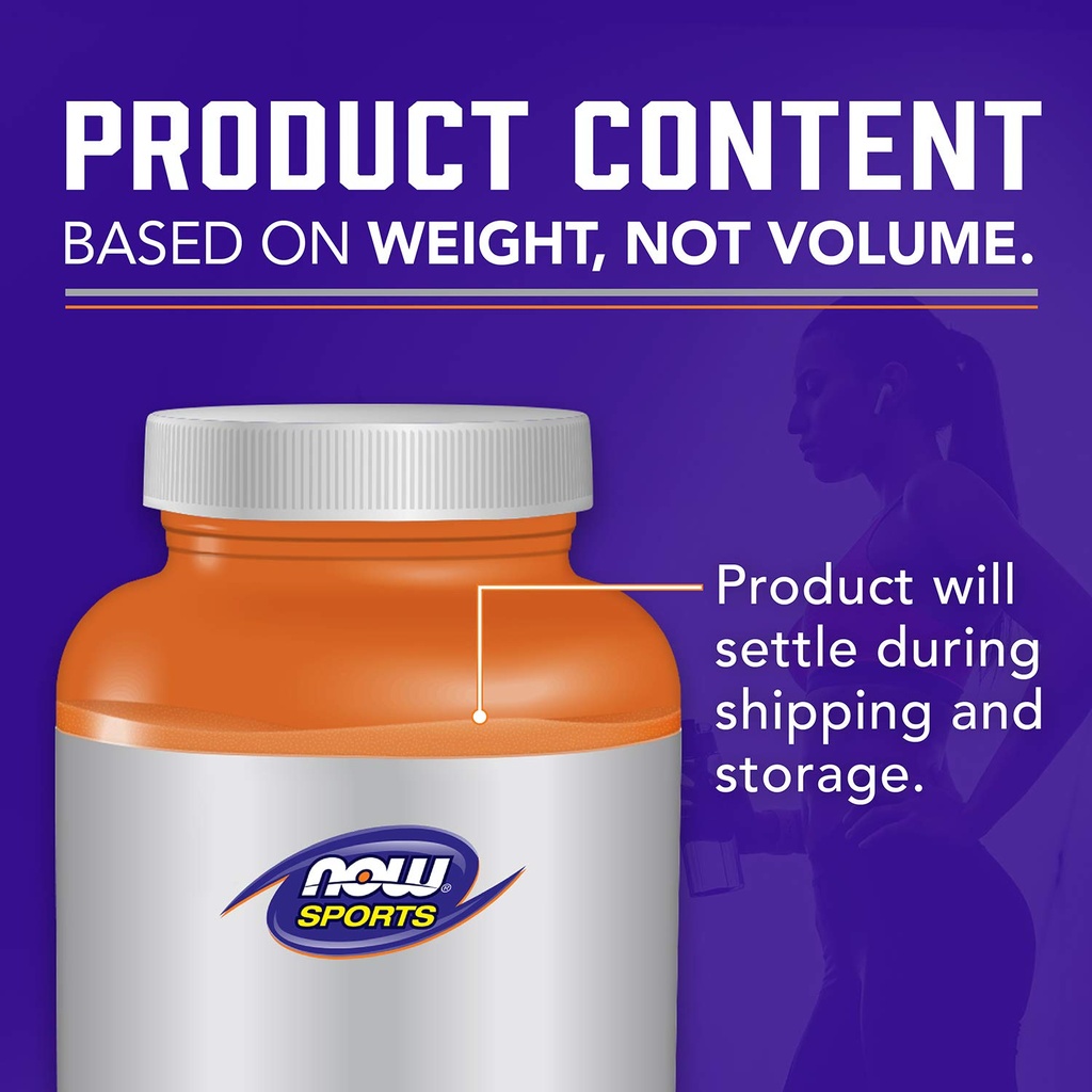 now-sports-nutrition-pea-protein-24-g-ea-5.jpg