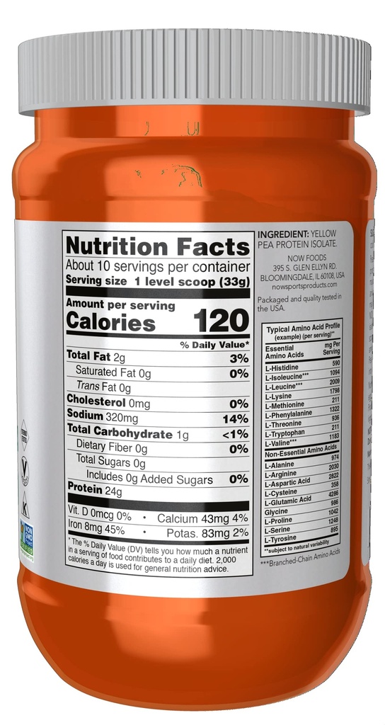 now-sports-nutrition-pea-protein-24-g-ea-2.jpg