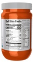 now-sports-nutrition-pea-protein-24-g-ea-2.jpg