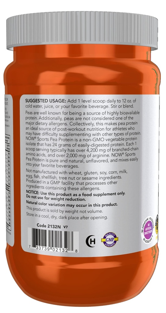 now-sports-nutrition-pea-protein-24-g-ea-3.jpg
